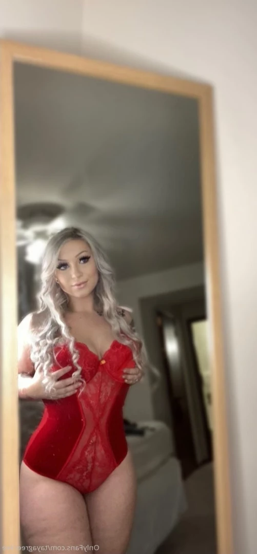 Milk Lady Taya 🥛💦💓 [ tayagreenlee ] Onlyfans leaked photo 15613463 on Hotleaks.tv