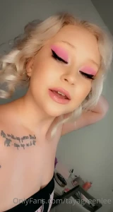 15624778