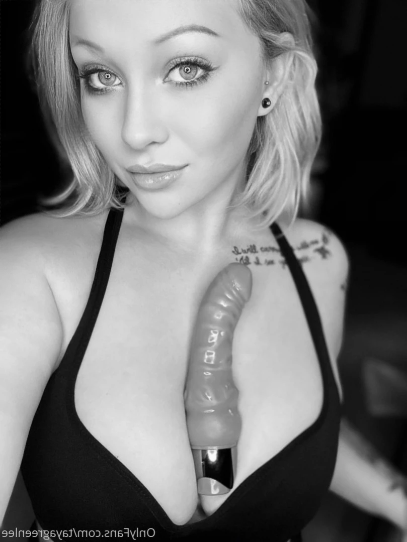 Milk Lady Taya 🥛💦💓 [ tayagreenlee ] Onlyfans leaked photo 15861067 on Hotleaks.tv