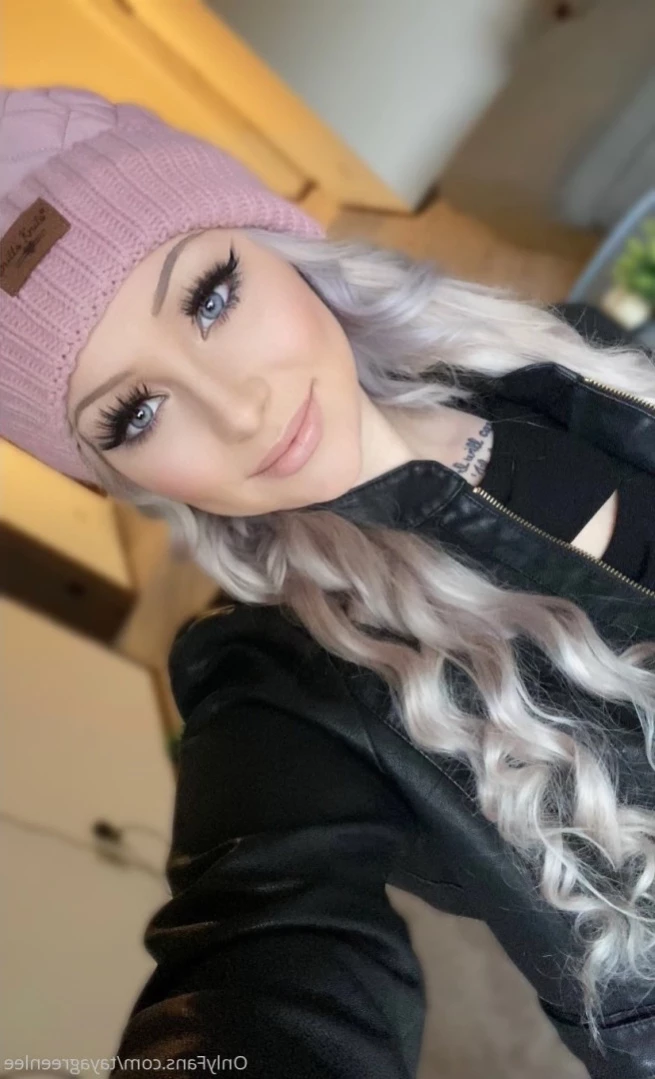 Milk Lady Taya 🥛💦💓 [ tayagreenlee ] Onlyfans leaked photo 15874029 on Hotleaks.tv