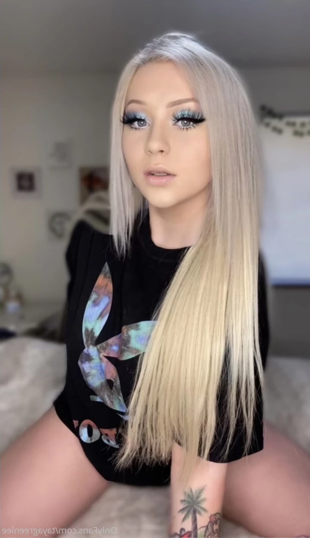 Milk Lady Taya 🥛💦💓 [ tayagreenlee ] Onlyfans leaked photo 15981970 on Hotleaks.tv
