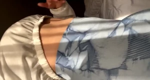 16120886