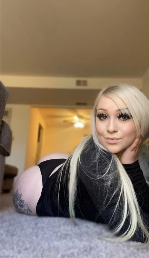 Milk Lady Taya 🥛💦💓 [ tayagreenlee ] Onlyfans leaked photo 16199807 on Hotleaks.tv