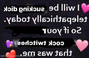 16325935
