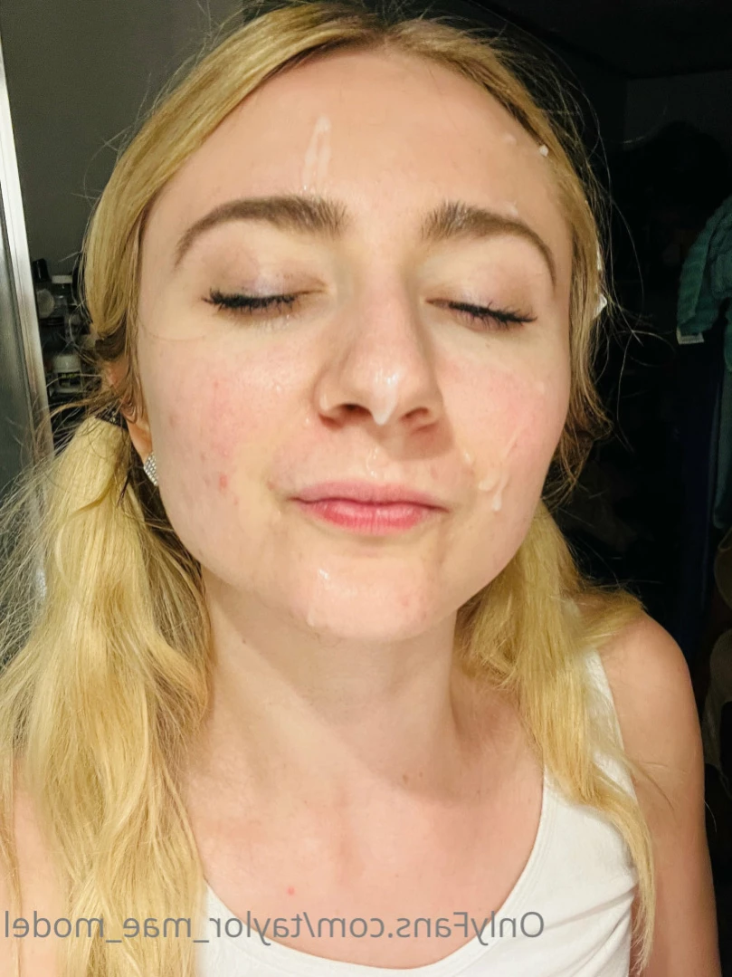 Taylor Mae [ taylor_mae_model ] Onlyfans leaked photo 11012970 on Hotleaks.tv