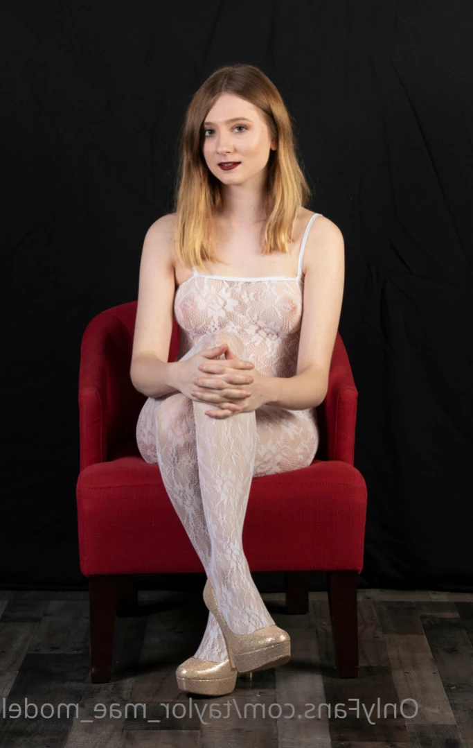 Taylor Mae [ taylor_mae_model ] Onlyfans leaked photo 12259016 on Hotleaks.tv