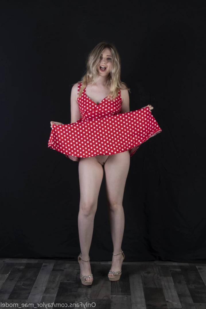 Taylor Mae [ taylor_mae_model ] Onlyfans leaked photo 13903002 on Hotleaks.tv