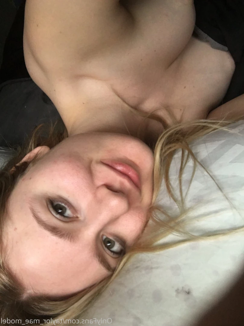 Taylor Mae [ taylor_mae_model ] Onlyfans leaked photo 13904128 on Hotleaks.tv