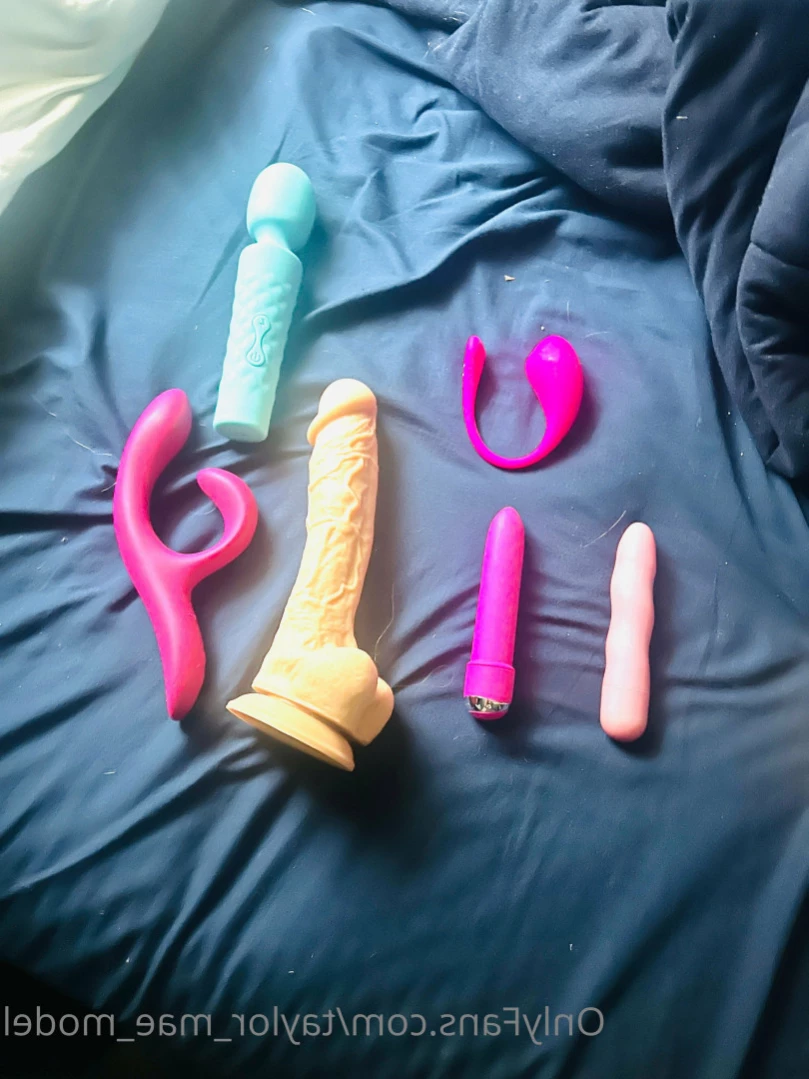 Taylor Mae [ taylor_mae_model ] Onlyfans leaked photo 13904623 on Hotleaks.tv