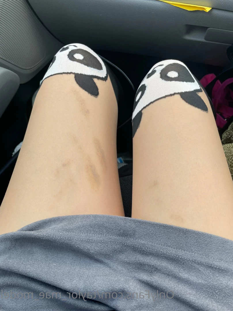 Taylor Mae [ taylor_mae_model ] Onlyfans leaked photo 14365160 on Hotleaks.tv
