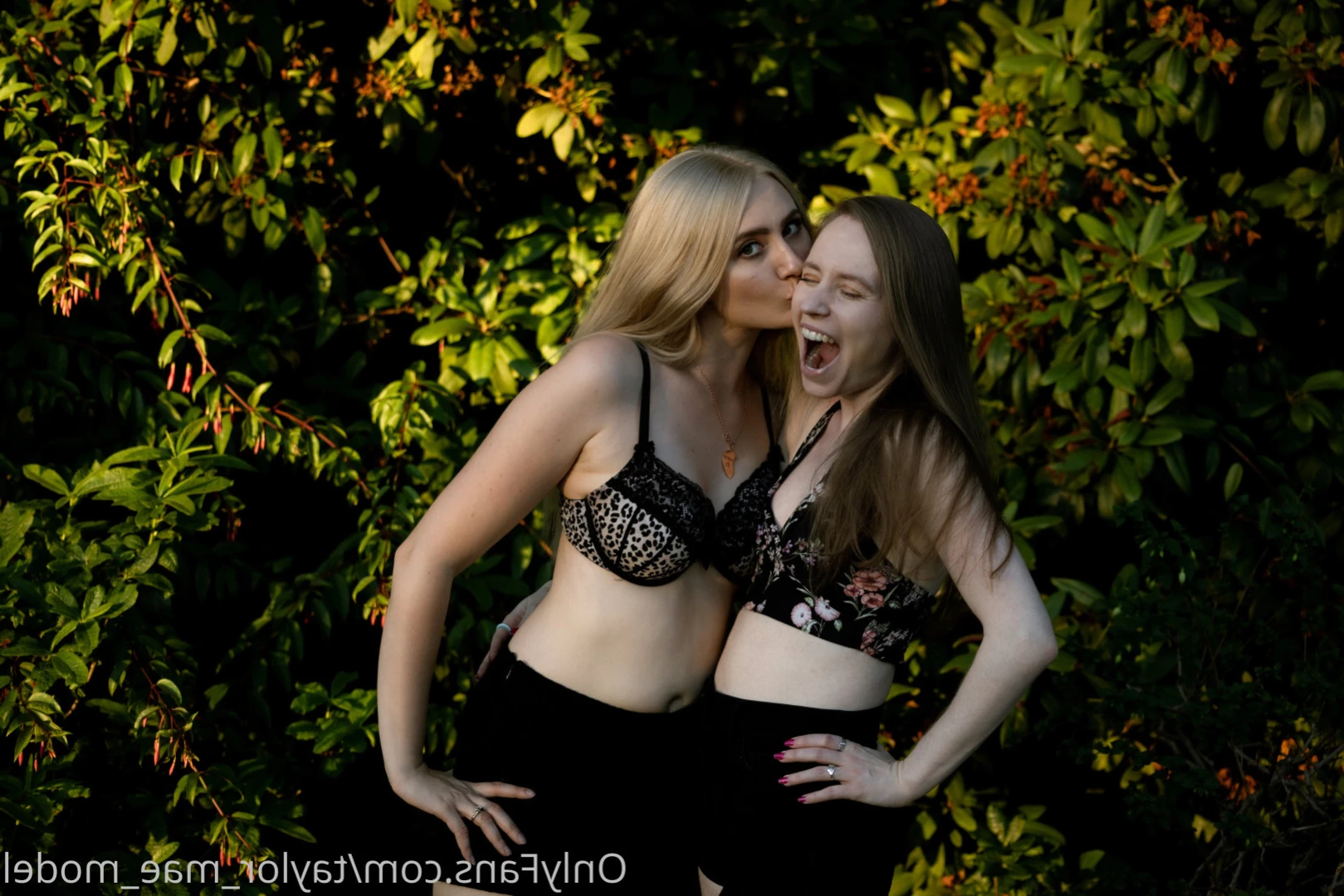 Taylor Mae [ taylor_mae_model ] Onlyfans leaked photo 14415660 on Hotleaks.tv