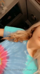 14961063