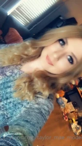 14961106
