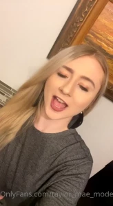 15741767