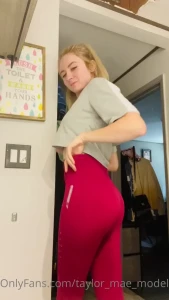 15825826