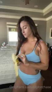 Fit Mom (newly single) [ taylorchase ] Onlyfans leaked video 18075193 on Hotleaks.tv