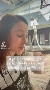 Fit Mom (newly single) [ taylorchase ] Onlyfans leaked video 18075195 on Hotleaks.tv