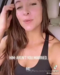 Fit Mom (newly single) [ taylorchase ] Onlyfans leaked video 18075198 on Hotleaks.tv