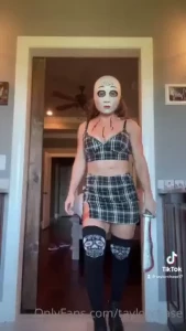 Fit Mom (newly single) [ taylorchase ] Onlyfans leaked video 18075215 on Hotleaks.tv