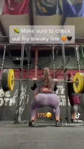 Fit Mom (newly single) [ taylorchase ] Onlyfans leaked video 18075218 on Hotleaks.tv