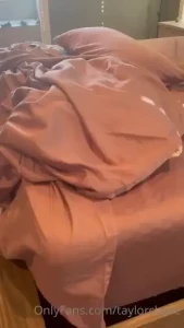 Fit Mom (newly single) [ taylorchase ] Onlyfans leaked video 18075220 on Hotleaks.tv