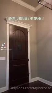 Fit Mom (newly single) [ taylorchase ] Onlyfans leaked video 18075223 on Hotleaks.tv