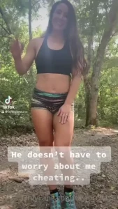 Fit Mom (newly single) [ taylorchase ] Onlyfans leaked video 18075224 on Hotleaks.tv