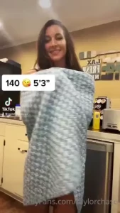 Fit Mom (newly single) [ taylorchase ] Onlyfans leaked video 18075229 on Hotleaks.tv