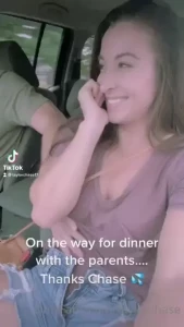 Fit Mom (newly single) [ taylorchase ] Onlyfans leaked video 18075230 on Hotleaks.tv