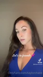 Fit Mom (newly single) [ taylorchase ] Onlyfans leaked video 18075236 on Hotleaks.tv