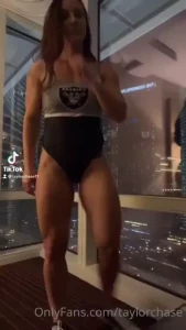 Fit Mom (newly single) [ taylorchase ] Onlyfans leaked video 18075238 on Hotleaks.tv