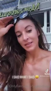 Fit Mom (newly single) [ taylorchase ] Onlyfans leaked video 18075239 on Hotleaks.tv