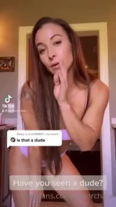 Fit Mom (newly single) [ taylorchase ] Onlyfans leaked video 18075249 on Hotleaks.tv