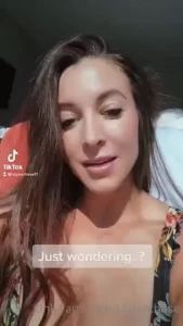 18075252
