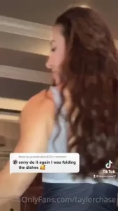 18075256