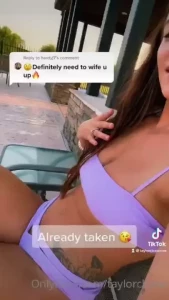 18075258