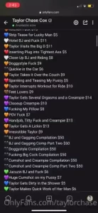 18075267