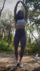 18075269