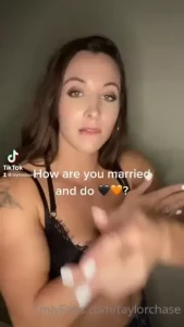 18075282