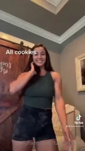 18075292