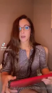 18075295