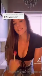 18075298