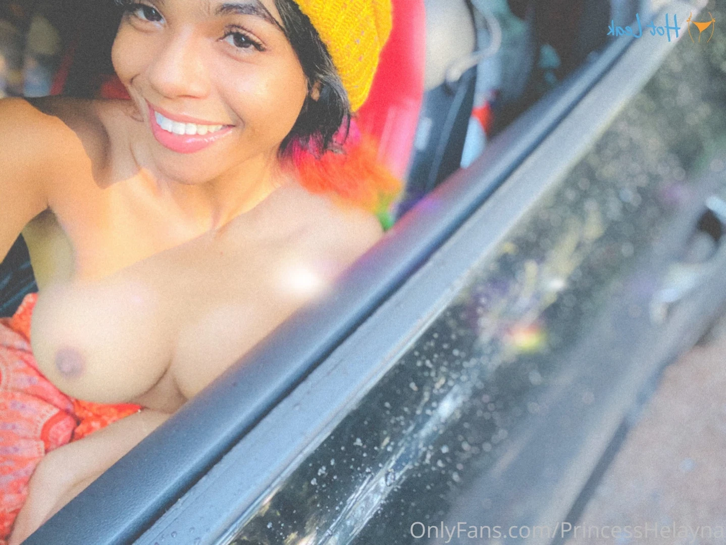 princesshelayna Onlyfans leaked photo 13922062 on Hotleaks.tv