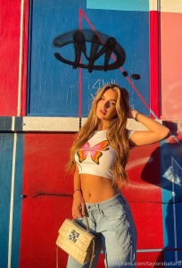 taylorkathleen