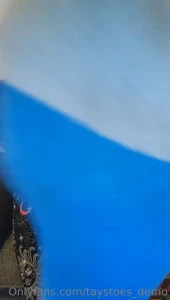 13660805