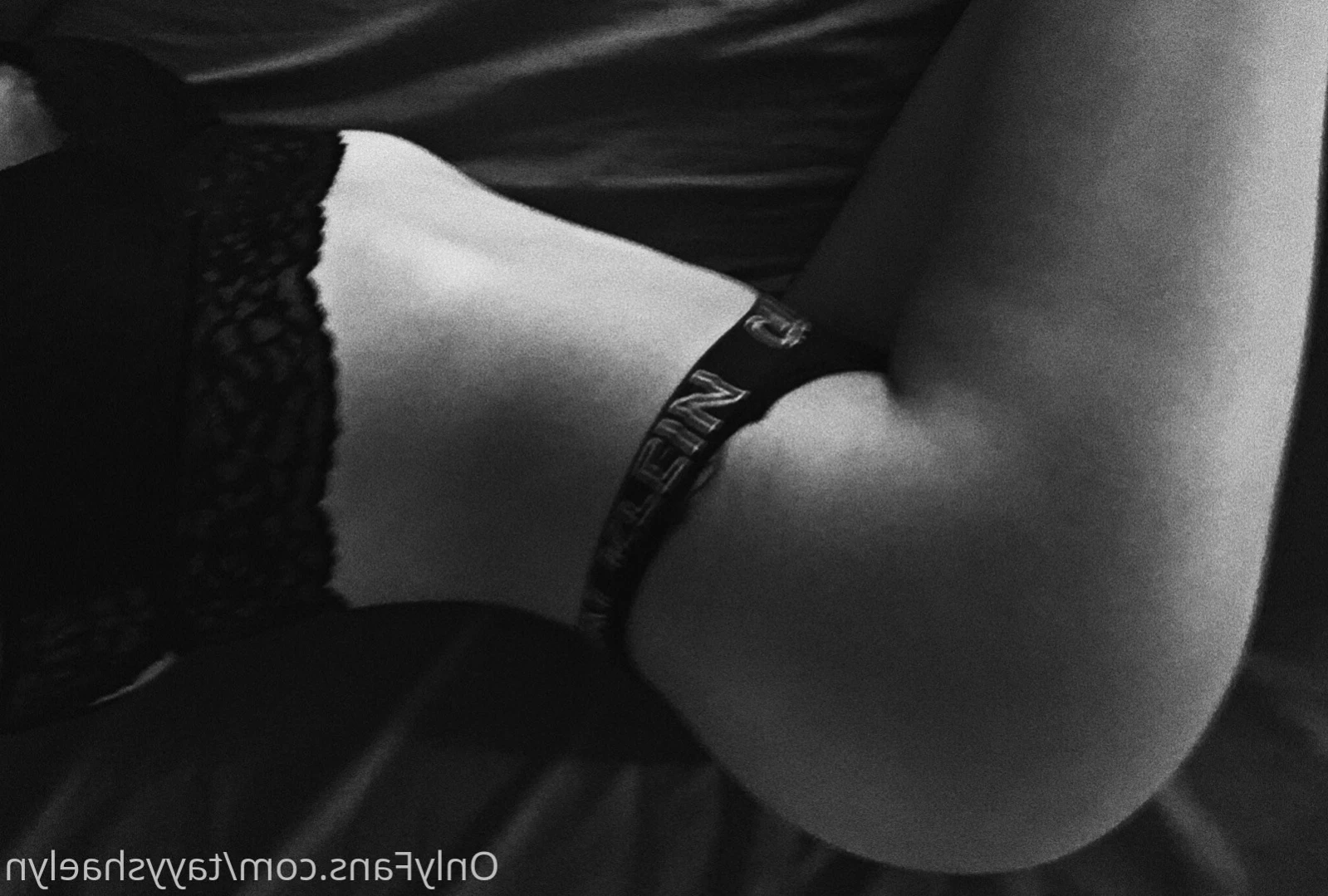 tayy [ tayyshaelyn ] Onlyfans leaked photo 13729262 on Hotleaks.tv