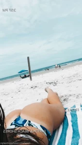 tayy