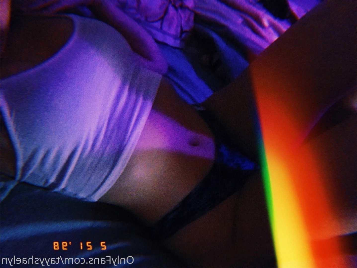tayy [ tayyshaelyn ] Onlyfans leaked photo 13902116 on Hotleaks.tv