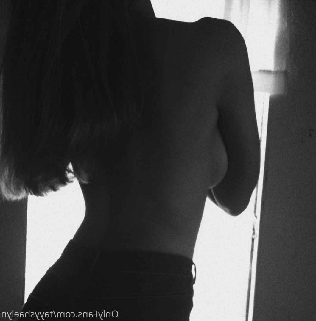 tayy [ tayyshaelyn ] Onlyfans leaked photo 13902391 on Hotleaks.tv