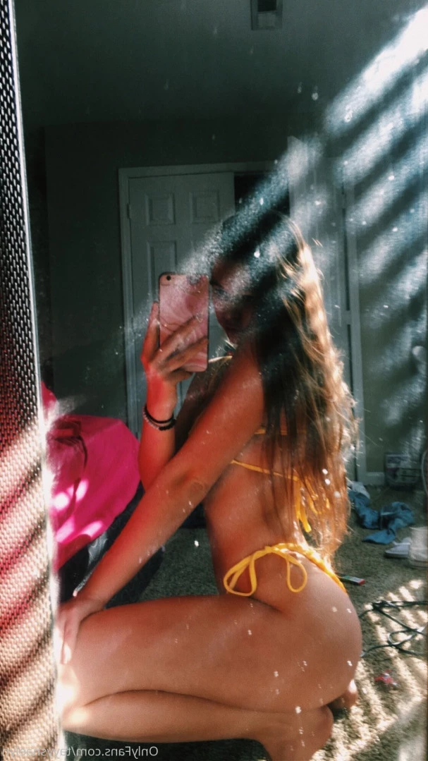 tayy [ tayyshaelyn ] Onlyfans leaked photo 13902528 on Hotleaks.tv